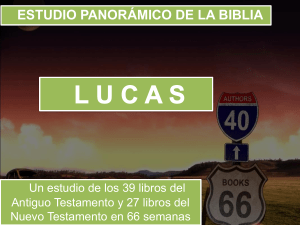 fdocuments.es estudio-panoramico-de-la-biblia-lucas