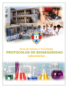 protocolo-bioseguridad-laboratorios