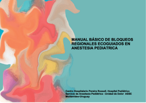 Manual-Basico-Bloqueos-Ecoguiados-Anestesia-Pediatrica