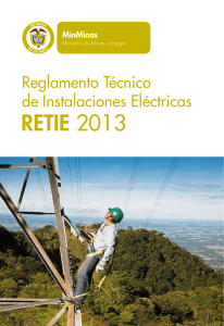 Retie 2013