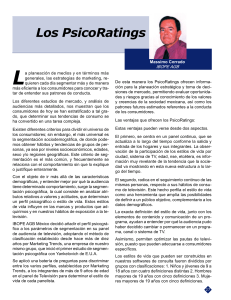 ESTILOS DE VIDA revista-amai-articulo-20050429 092150
