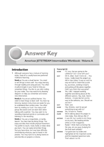 downstudocu.com docdownloader-com-pdf-am-jetstream-pre-intermediate-workbook-split-a-dd-3dc1769f0c7b08e83b50bf166044-fcbc