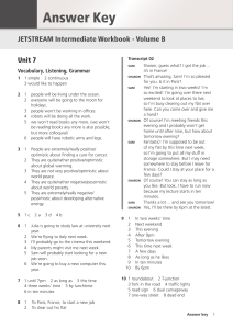 pdfcookie.com jetstream-intermediate-wb-answer-keys-bpdf