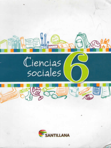 Copia+de+Ciencias+Sociales