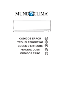 xdoc.mx-codigos-error-troubleshooting-codes-derreurs