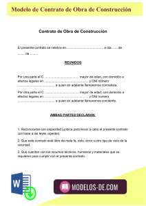 Modelo-de-Contrato-de-Obra-de-Construcción