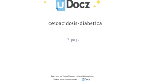cetoacidosis-diabetica-222935-downloable-656293