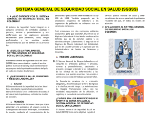 folleto-sistema-general-de-seguridad-social-en-colombia compress