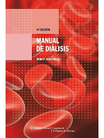 Manual de dialisis daugirdas 4a ed