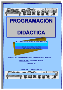 programacic393n-didc381ctica-educacic393n-infantil-2007