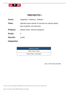 Integrador ProyectoI.docx