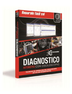 1-manual-diagnostico-automotriz-con-osciloscopiopdf