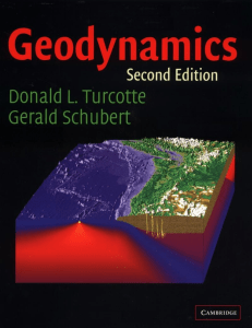 [Turcotte D.L., Schubert G.] Geodynamics(Bookos.org)