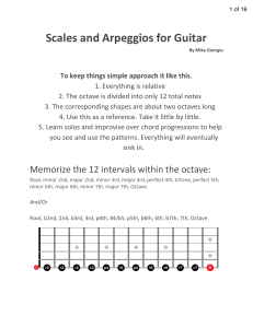Scales-and-Arpeggios-for-Guitar