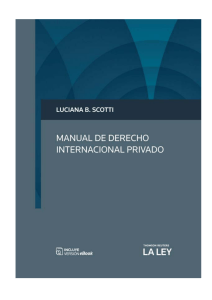 389745980-Manual-de-Derecho-Internacional-Privado-Luciana-b-Scotti-2017
