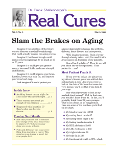 14179006-Slam-the-Brakes-on-Aging