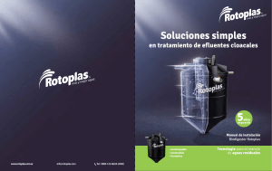 Manual-de-Instalacion-Biodigestor-Rotoplas (1)