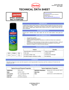 TDS-2280642-US-Loctite-Spray-Adhesive-Multi-Purpose-Spray-Adhesive-Spray-Can-11-oz-2018-05-09pdf (1)