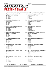 atg-quiz-present-simple.pdf grammar quiz