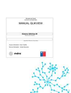 Manual navegacion Qlikview