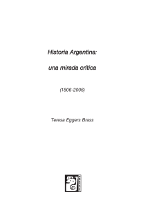 historia-argentina-una-mirada-critica.pdf
