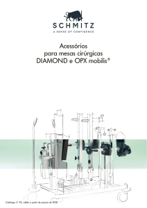acessorios-para-mesas-cirurgicas-diamond-e-opx-mobilis-450-mm-de-comprimento