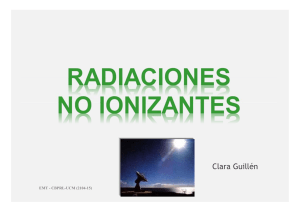 3-2014-12-17-Tema 13 Radiaciones no ionizantes[1]96