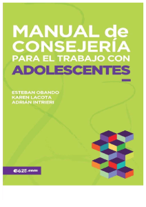 Manual de consejeria para el trabajo con adolescentes.pdf
