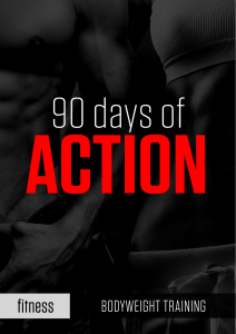 90-days-of-action