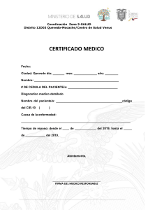 scribdfree.com certificado-medico-scv