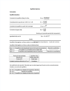 pdf-equilibrio-quimico-formulario compress