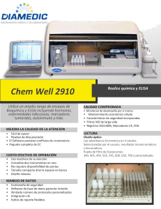 Chemwell-2910-brochure-ESPAÑOL