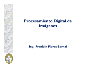 C1.2ProcesamientoDigital