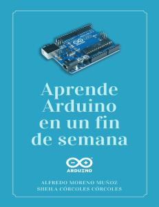 Arduinounfinseman