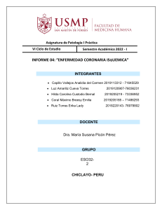 INFORME 04-FISIOPATOLOGIA ESO32