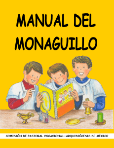 manual-del-monaguillo