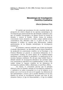 3634305-Metodologia-de-Investigacion-Cualitativa-A-Quintana
