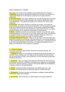 AREAS DE LA EMPRESA 18 SEP 21 (1)
