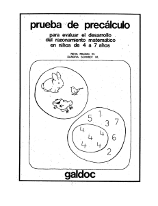 403336633-Prueba-pre-Calculo-Neva-Milicic-pdf