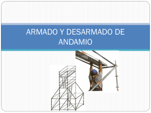 68403971-ARMADO-DE-ANDAMIOS