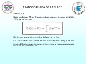 pdf-5-transformada-de-laplace