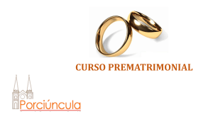 CURSO PREMATRIMONIAL (1)