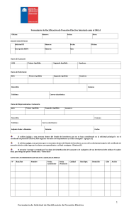formulario-rectificacion-pe-intestadas