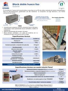 block-hueco-liso-de-concreto-15x20x40