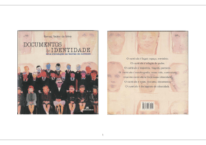 Da Silva, T. T. (2002)