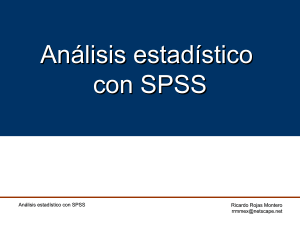 Analisis-con-spss-statistical-analysis-using-spss