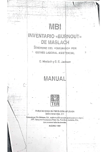 Manual MBI (Mejorado)