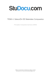 tema-4-seleccion-de-materiales-compuestos