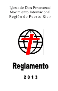 Reglamento-Region-de-Puerto-Rico-2013-1