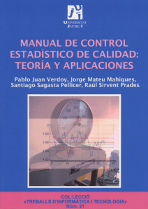 manual-de-control-estadistico-de-calidadpdf compress